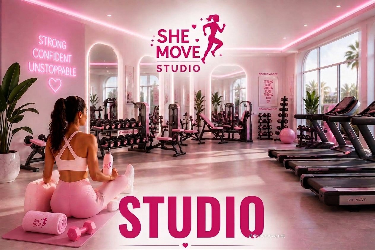 Studio